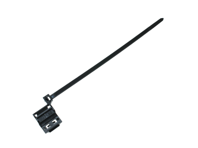 BW-176-0011